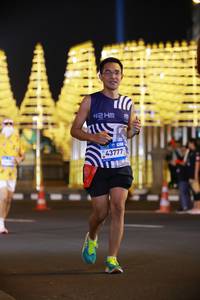 BIB: 
                            <button type="button" onclick="openModal(24366551)" class="btn btn-primary btn-sm float-right btn-popup" data-toggle="modal" data-target=".modal-high-quality">
                        <i class="fas fa-shopping-cart"></i> Add to Cart
                    </button>
                                            <button type="button" onclick="isThisMe(24366551, true)" class="btn btn-success btn-sm float-right btn-popup btn-isme hidden" data-toggle="tooltip" data-placement="bottom" title="นี่คือรูปของคุณใช่ไหม คลิกที่นี่เพื่อเอาเข้าอัลบั้ม">
                        <i class="fas fa-plus"></i> Add to album
                    </button>
                    <button type="button" onclick="isThisMe(24366551, false)" class="btn btn-warning btn-sm float-right btn-popup btn-isnotme hidden">
                        <i class="fas fa-ban"></i> Remove from album
                    </button>